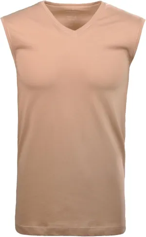 Bodywear V-Neck Pack of 2 UW2057 86 *