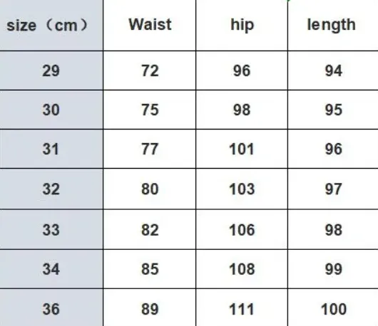 Columbus | Slim fit trousers