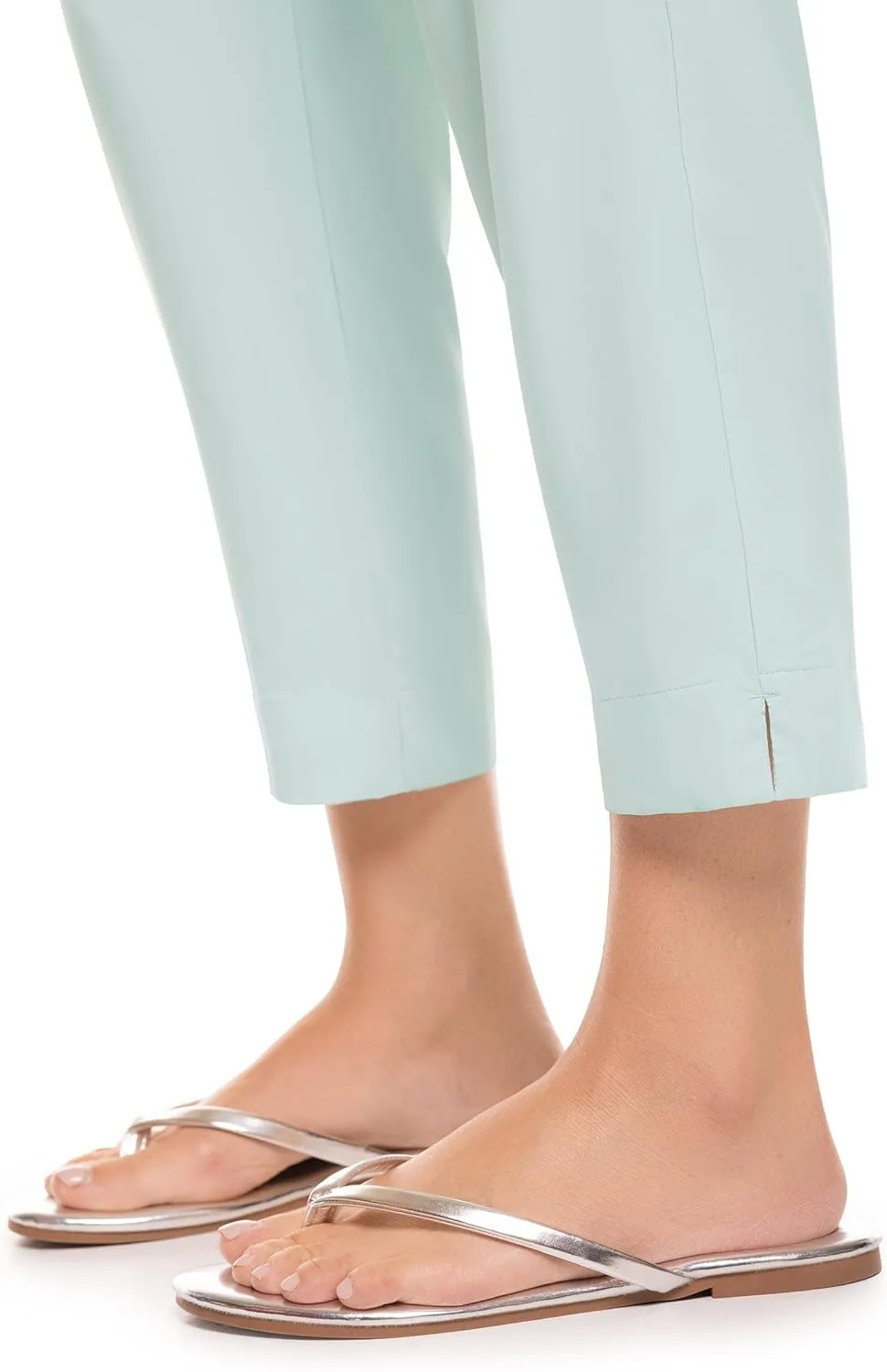 Coolibar UPF 50  Women's Perissa Pants - Sun Protective