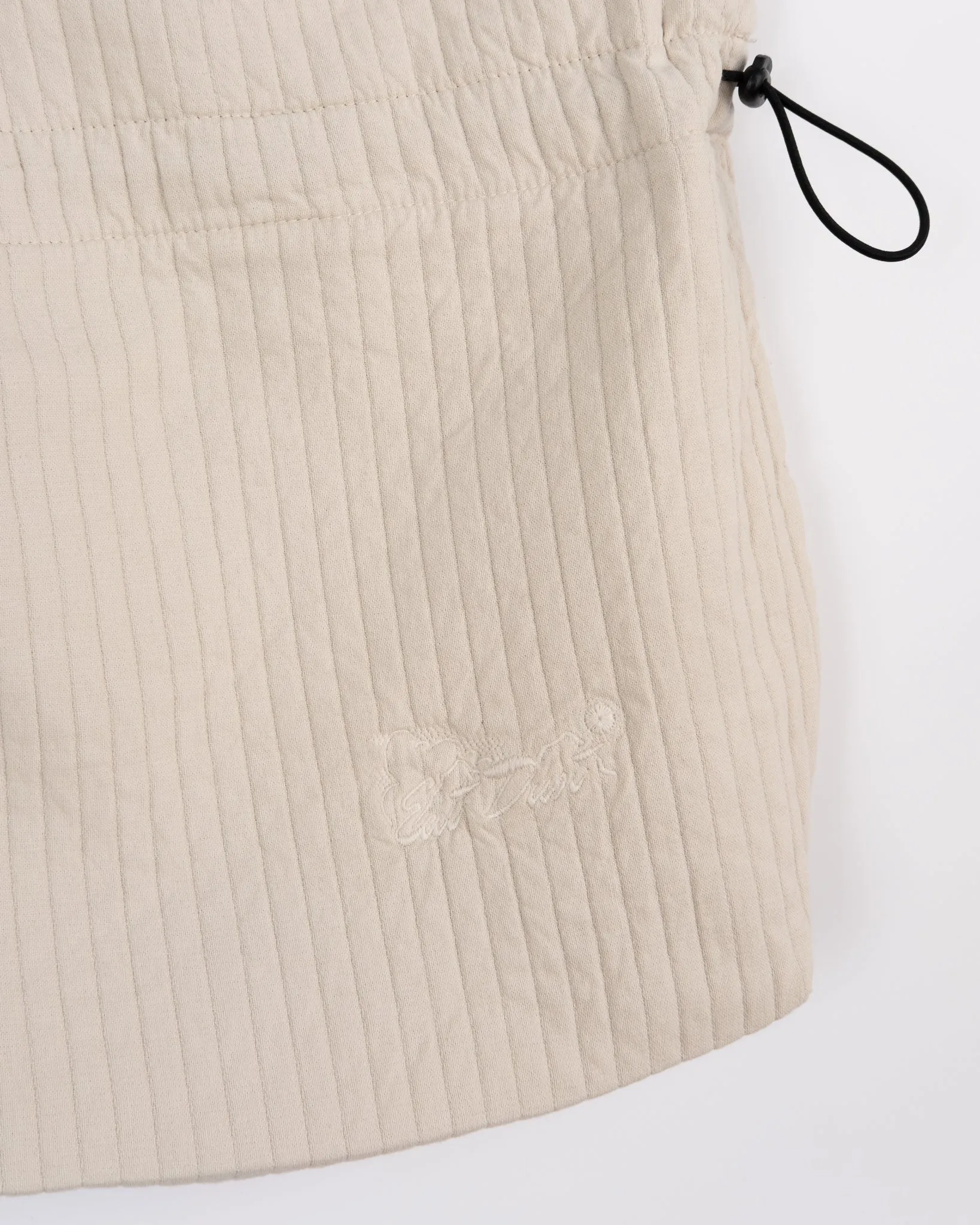 Haversack Armor Cotton Shell