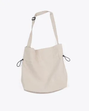 Haversack Armor Cotton Shell