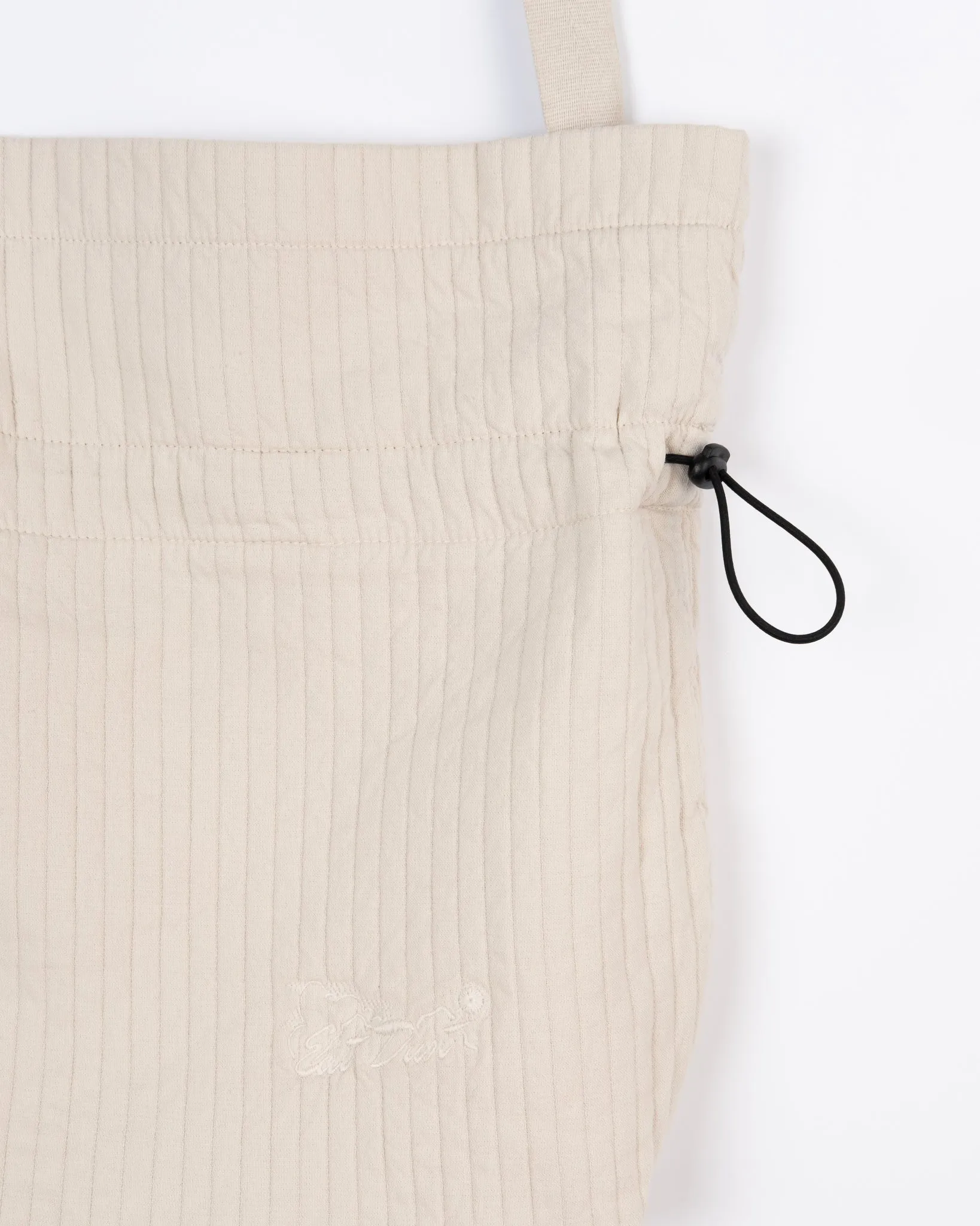 Haversack Armor Cotton Shell