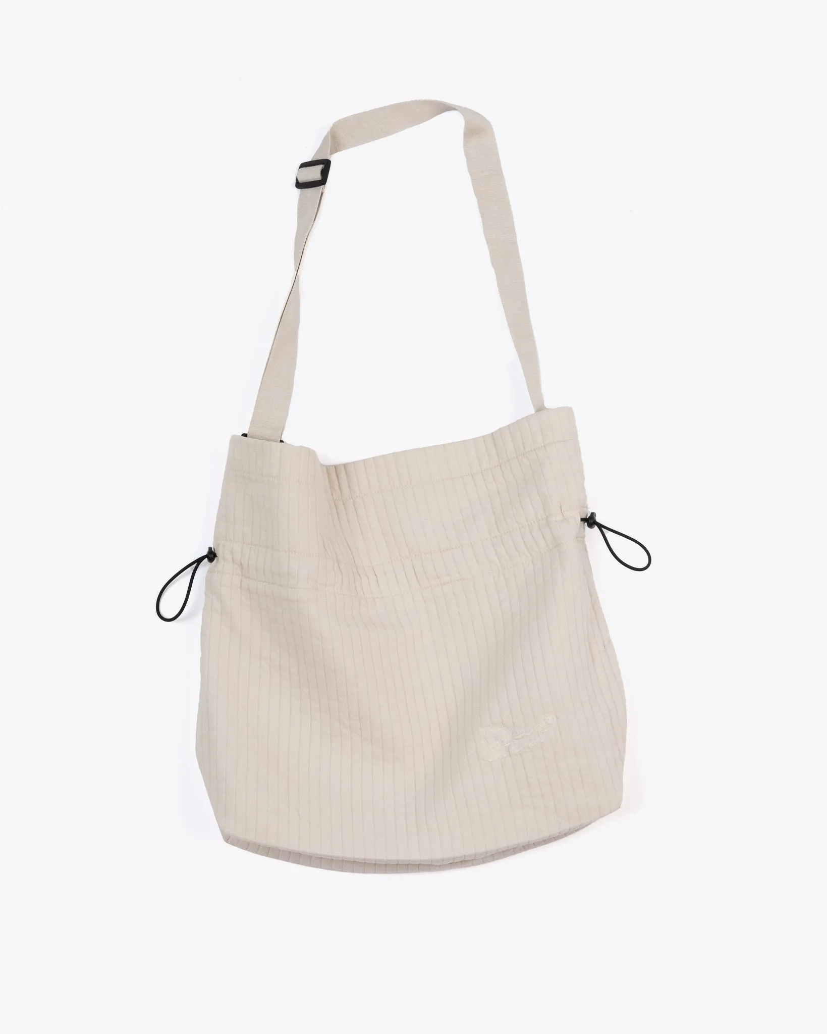 Haversack Armor Cotton Shell