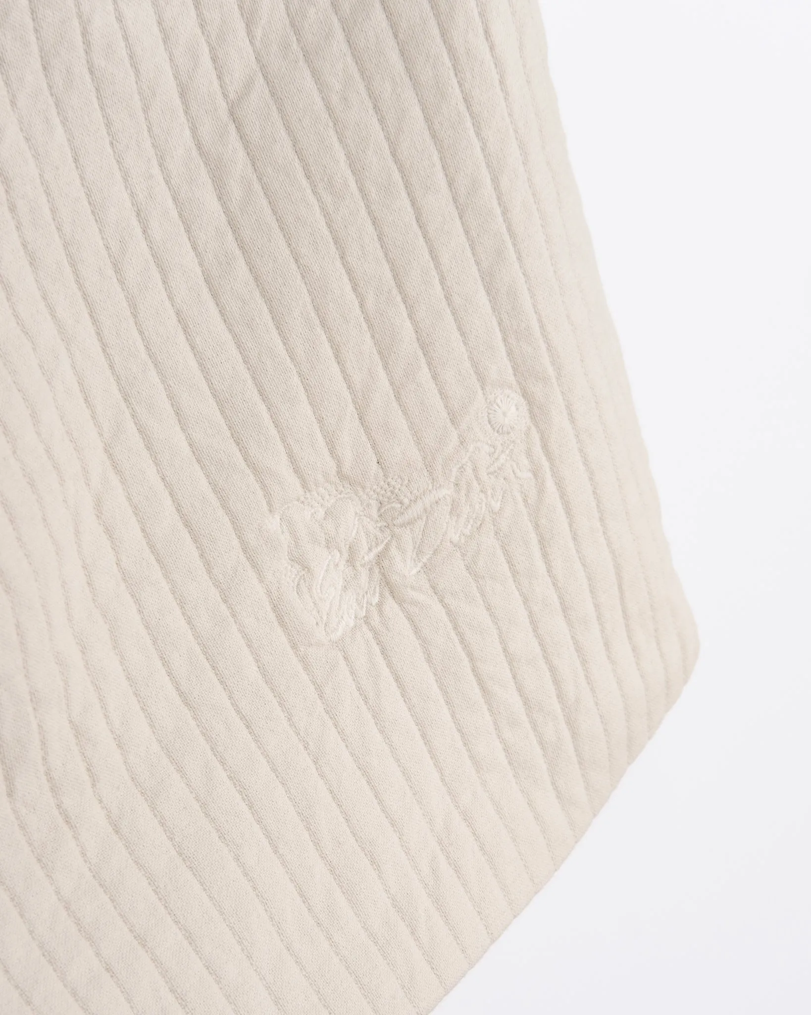 Haversack Armor Cotton Shell