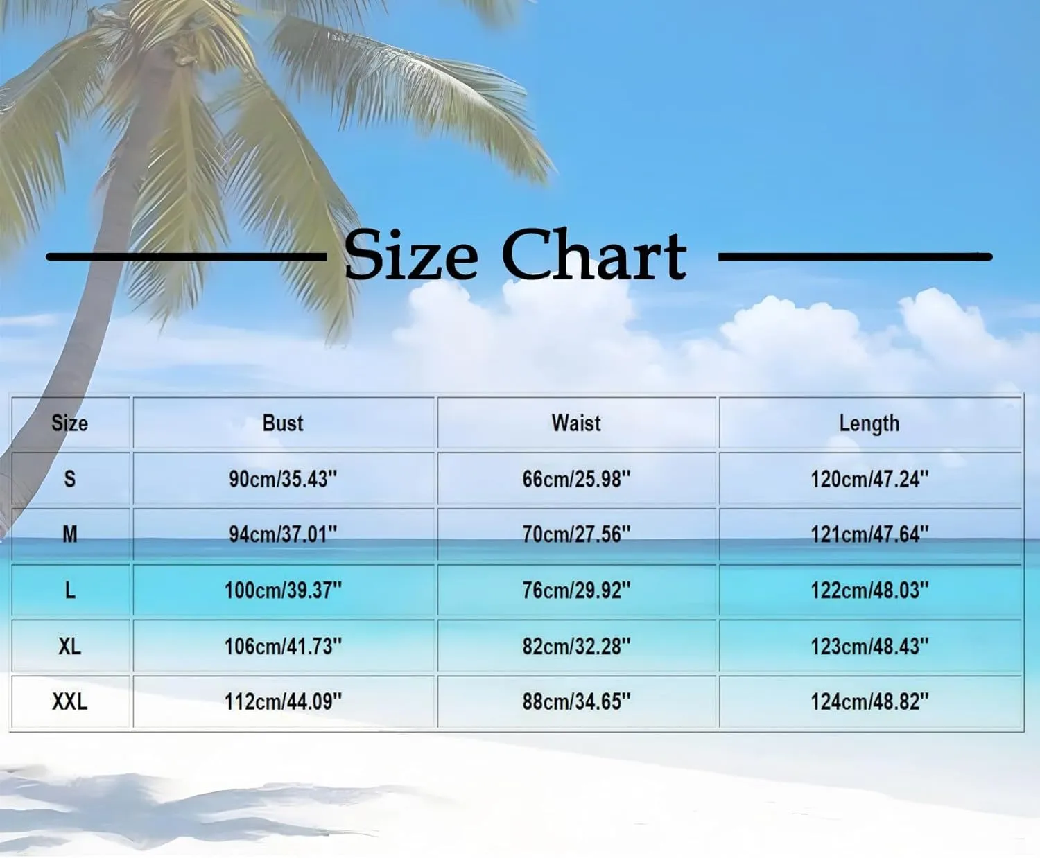 Lmdudan Women 2025 Summer Dress Tie Front Casual Work Dress Sleeveless Elegant Party Cocktail A-Line Flowy Midi Dresses
