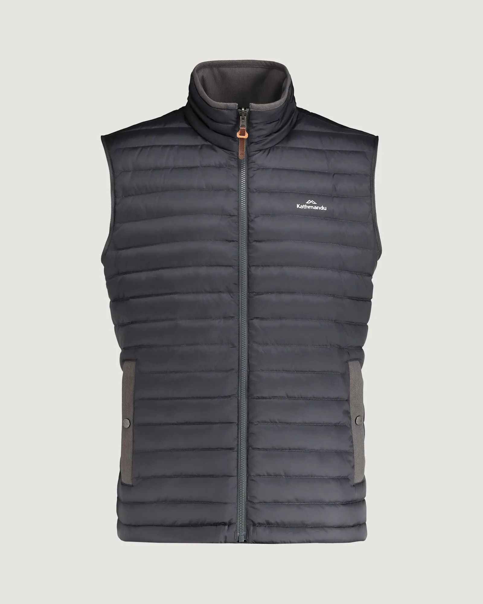 Men's Benmore 5-in-1 Jacket - Light Night/Night