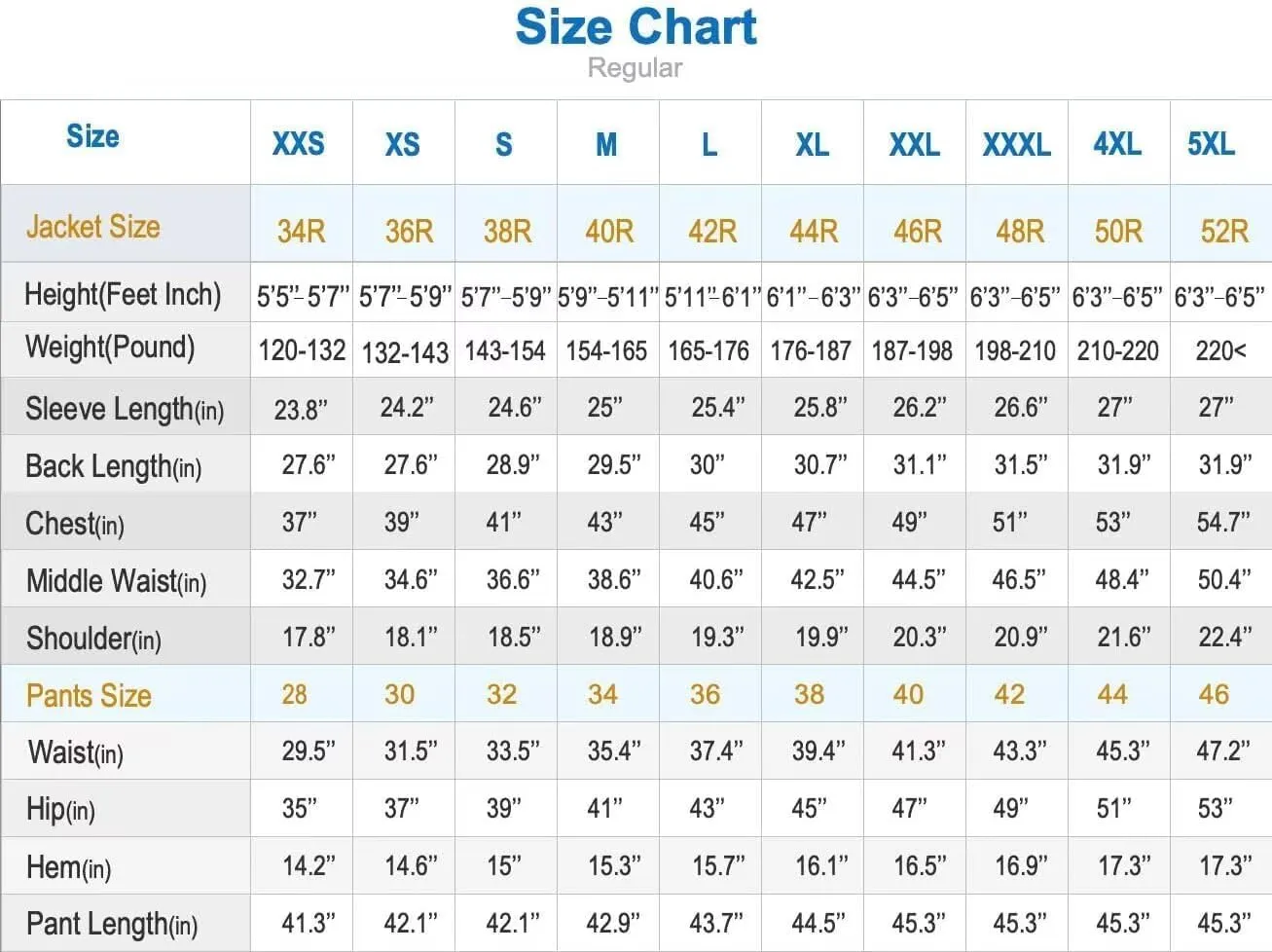 Seersucker Suits for Men Slim Fit Casual Beach Wedding Summer Grooms Groomsmen Seersucker Blazer Pants 2 Piece Set