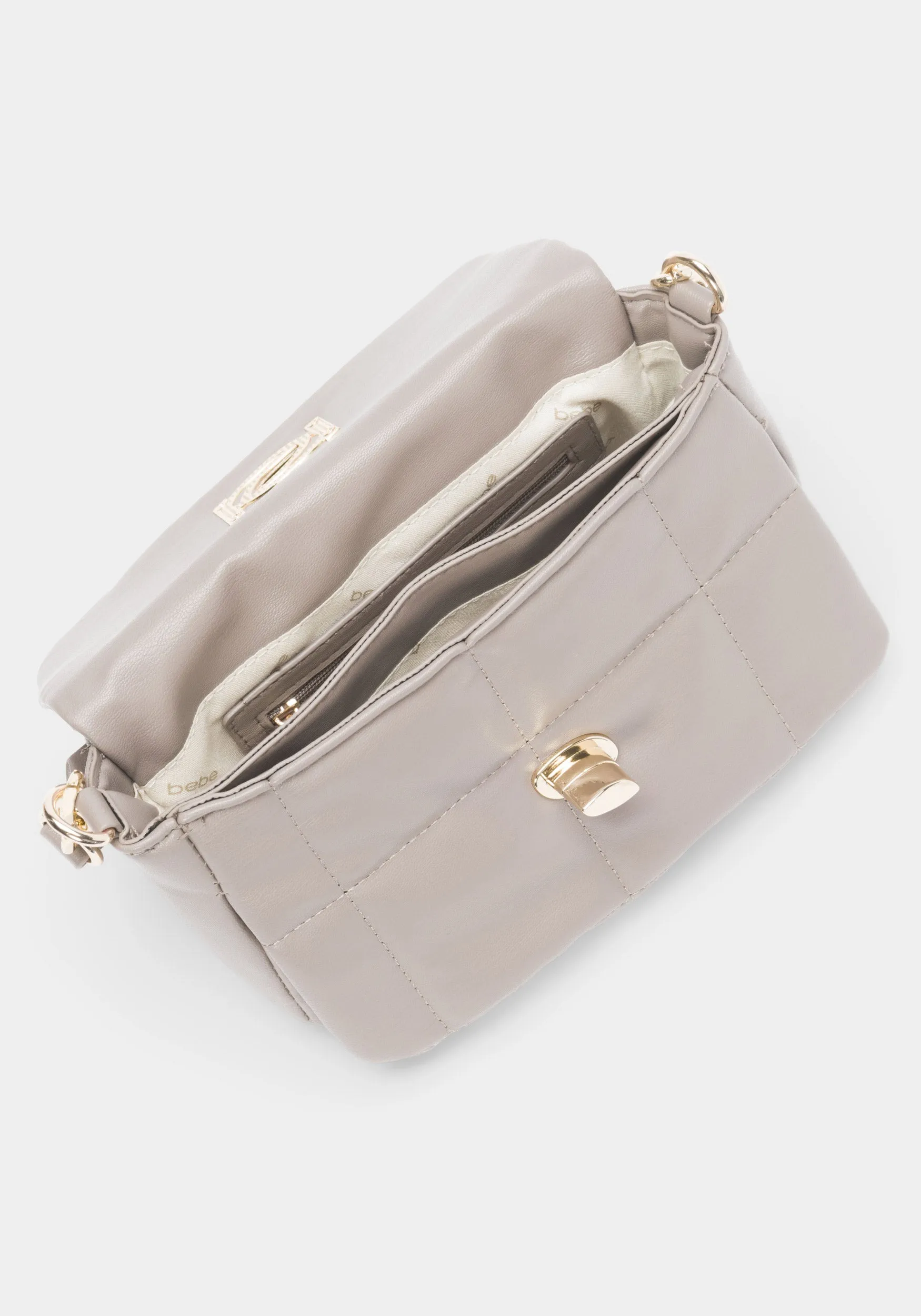 Veronica Crossbody